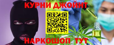 амф Пыть-Ях